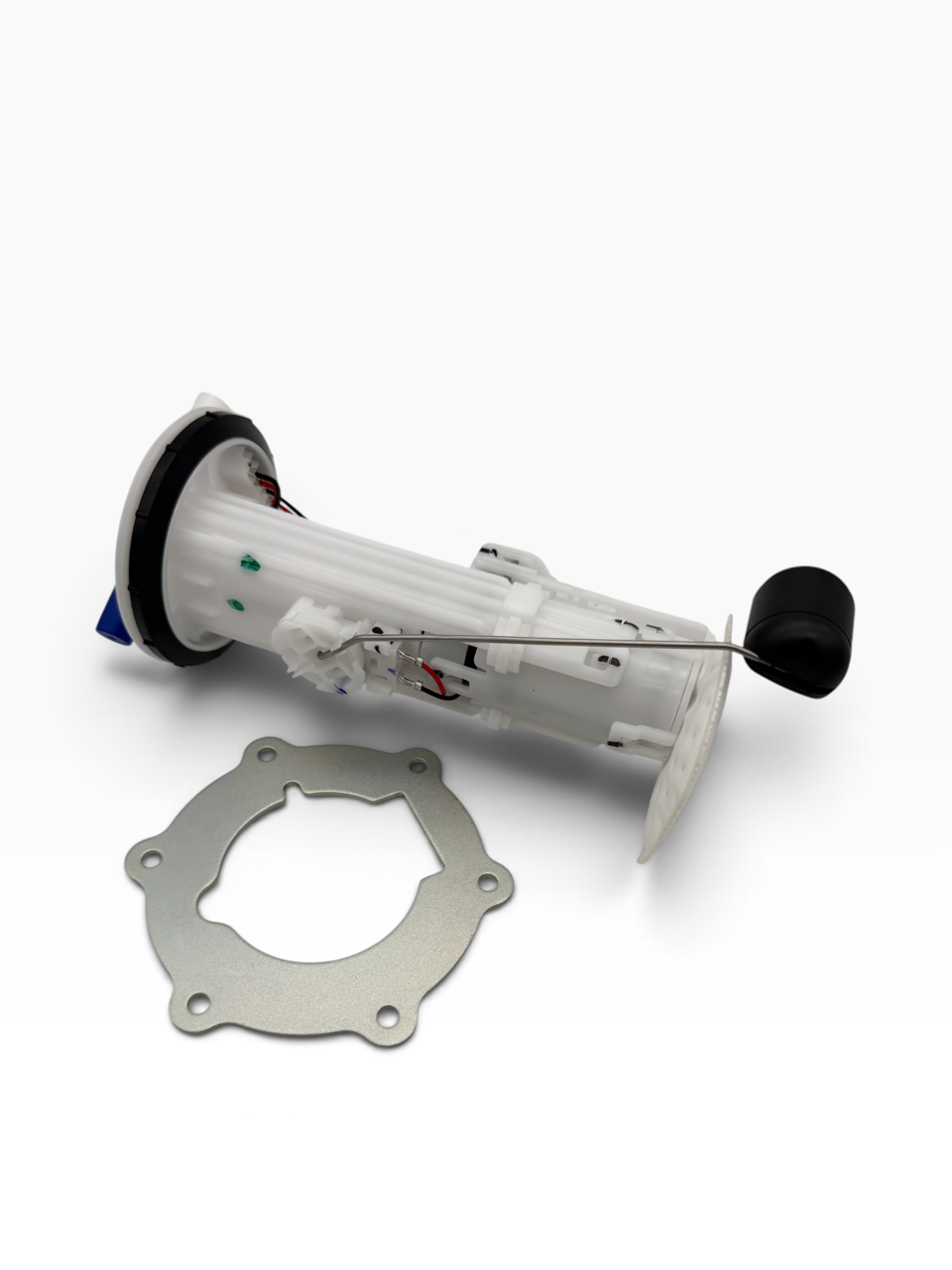 Mondial Strada 125 Benzin Pompası