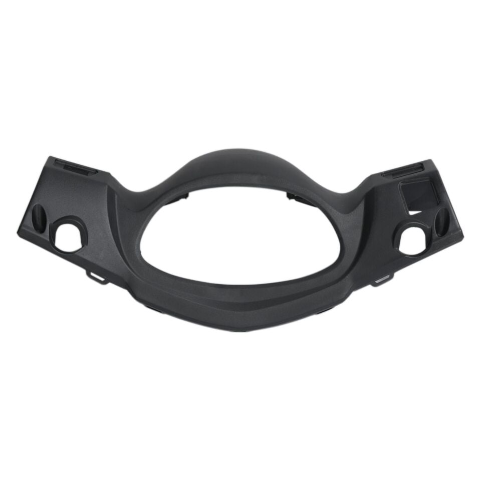 RKS Blazer XR 50 Kilometre Paneli