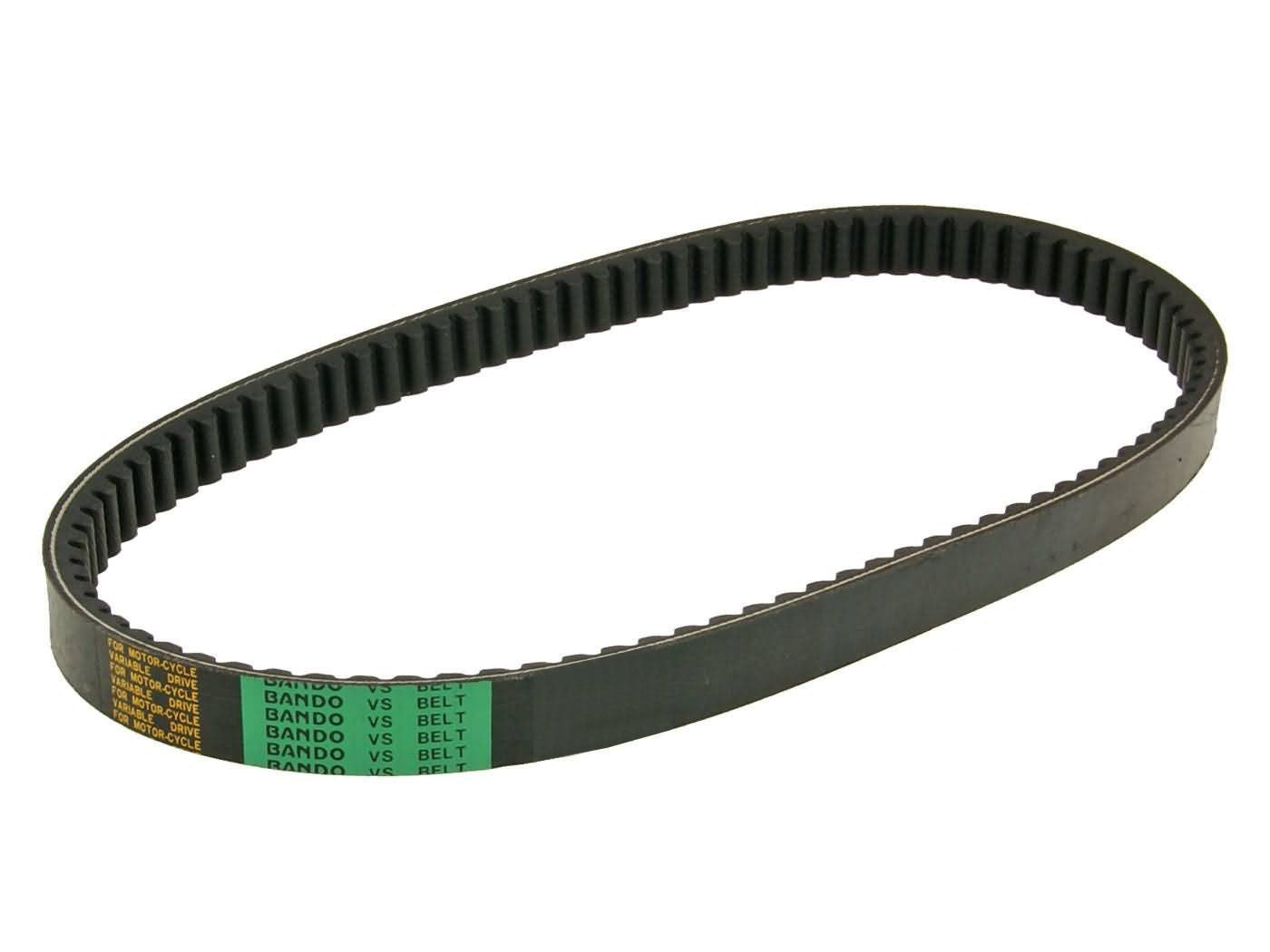 RKS Freccia 150 Tahrik Kayışı