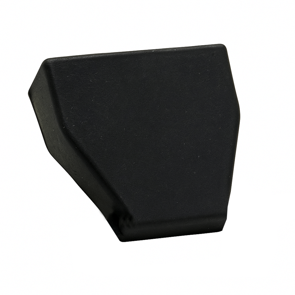 Honda CBF 150 Depo Grenaj Geçme Lastik