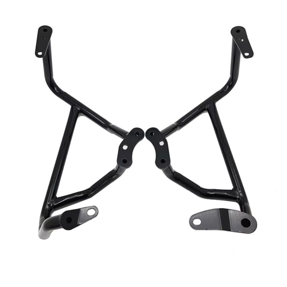 Honda Gold Wing GL 1800 Motor Koruma Demiri (2018-2025)