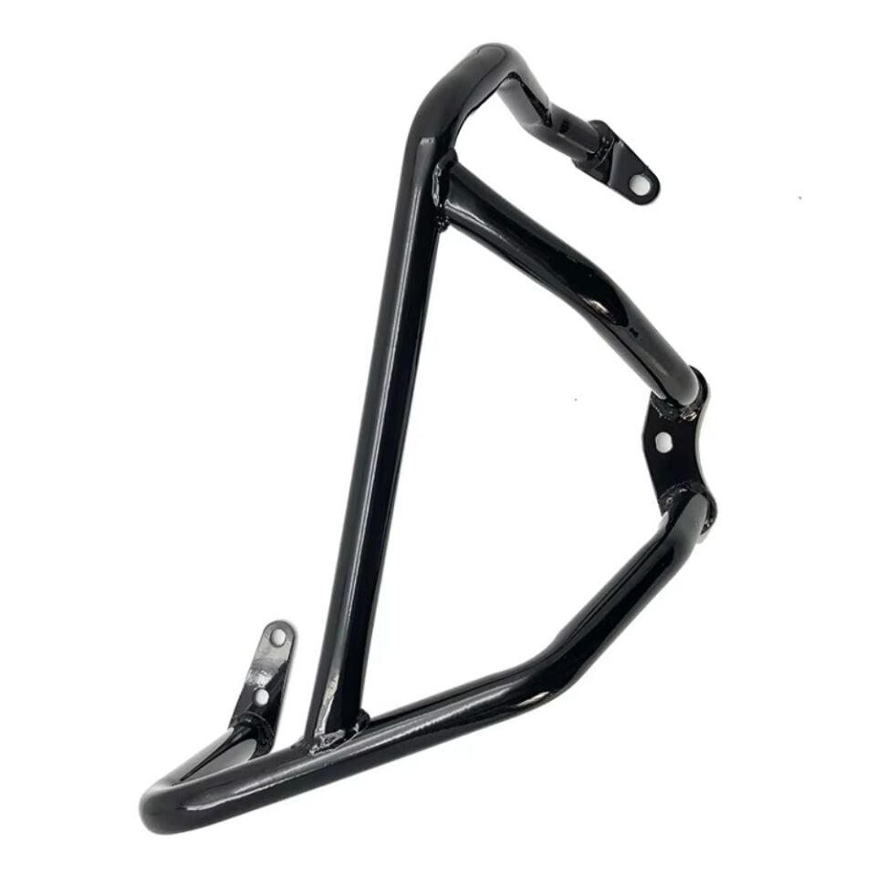 Honda Gold Wing GL 1800 Motor Koruma Demiri (2018-2025)