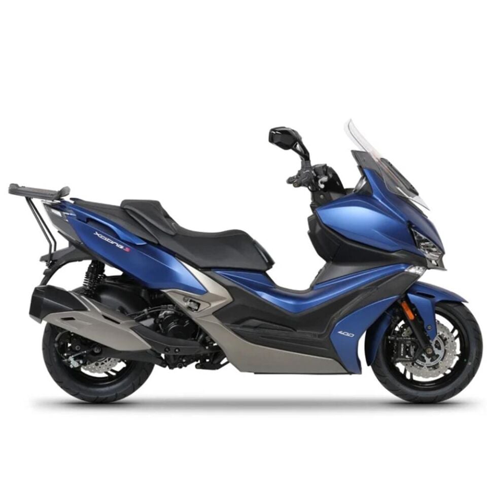 Shad Arka Çanta Demiri KYMCO XCITING 400 S 18-25 K0XC48ST