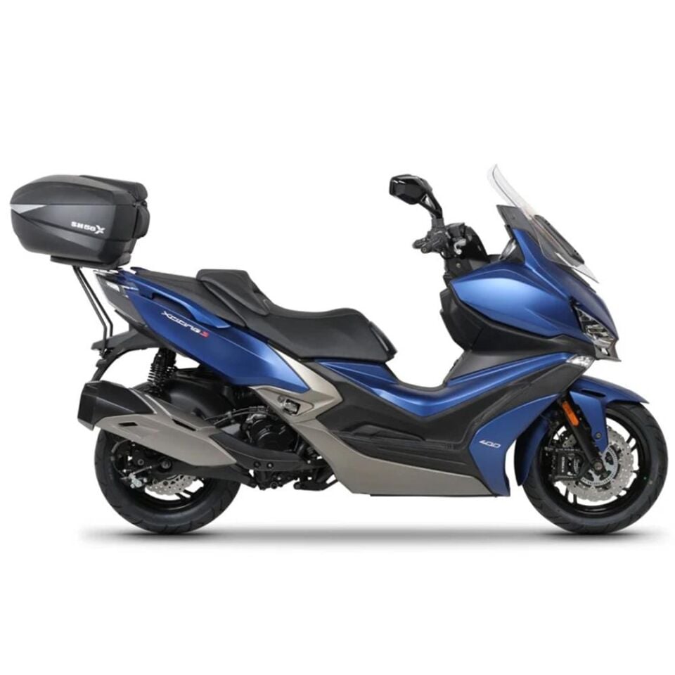 Shad Arka Çanta Demiri KYMCO XCITING 400 S 18-25 K0XC48ST