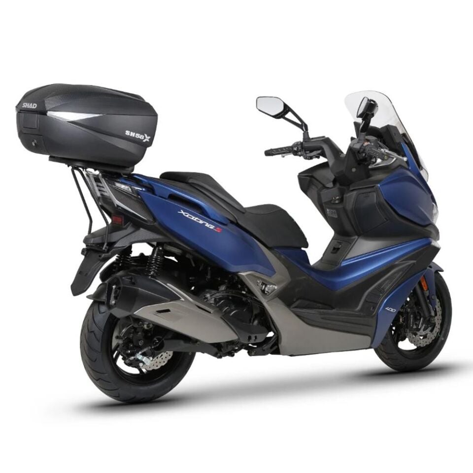 Shad Arka Çanta Demiri KYMCO XCITING 400 S 18-25 K0XC48ST