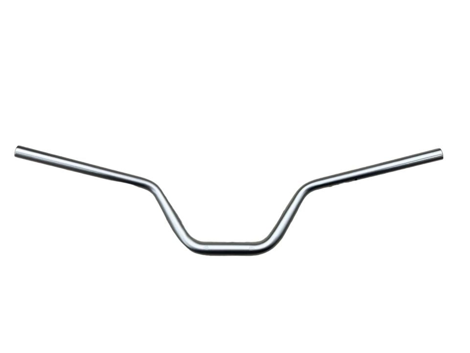 CF Moto CL-X 250 Gidon