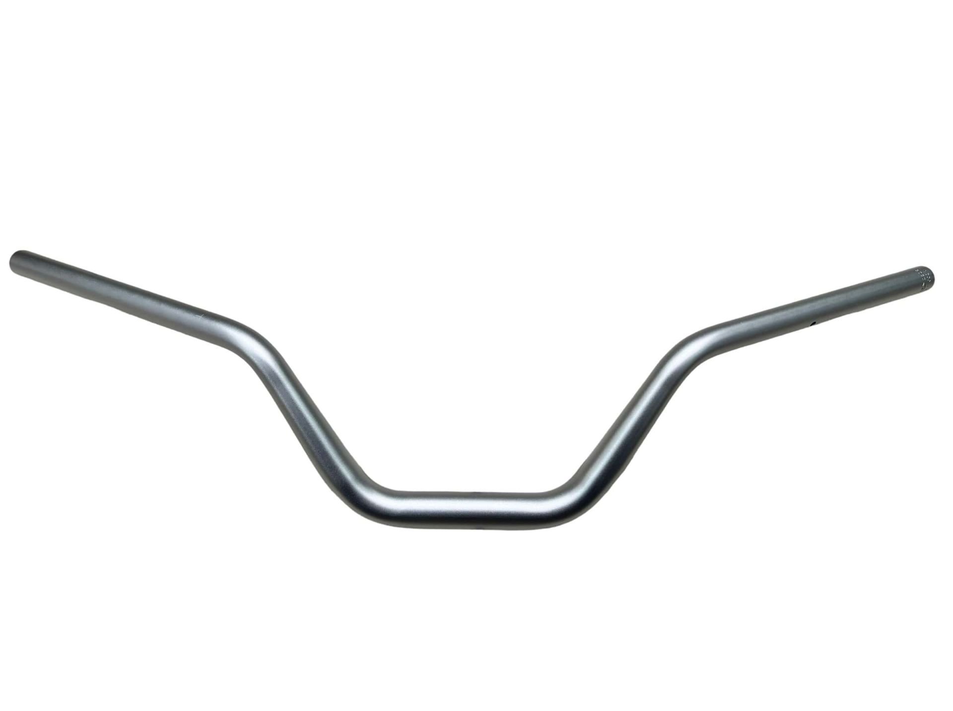 CF Moto CL-X 250 Gidon
