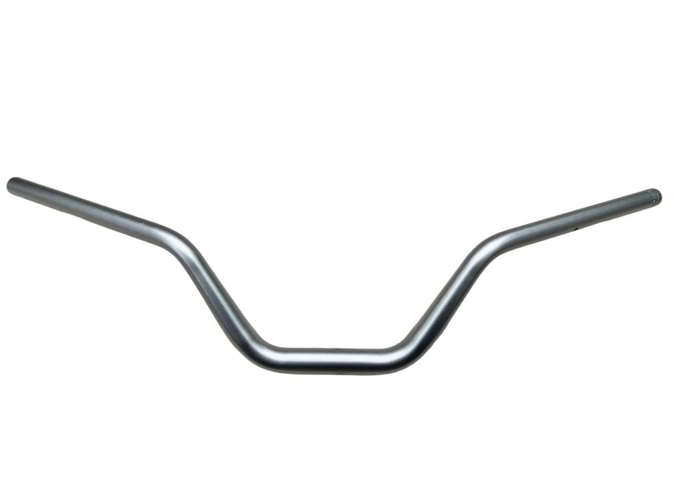 CF Moto CL-X 250 Gidon