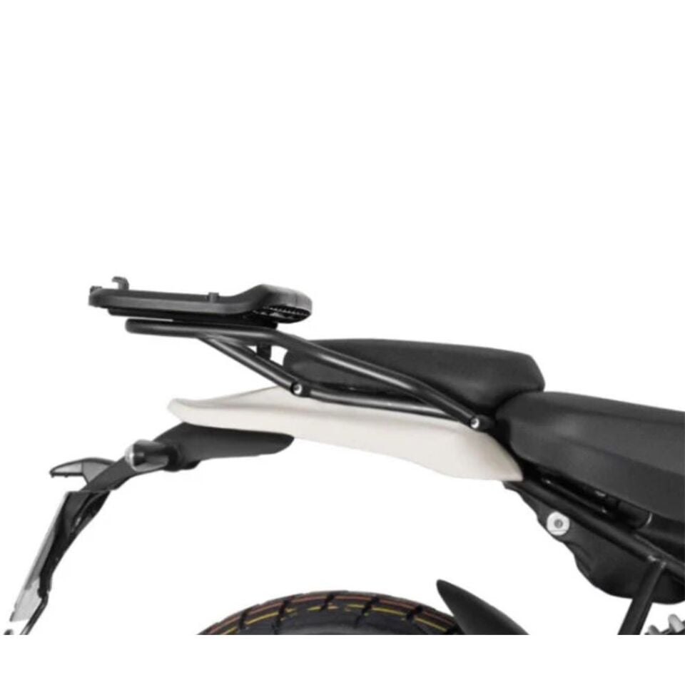 Shad Arka Çanta Demiri ROYAL ENFIELD HIMALAYAN 450 '24 R0HM44ST