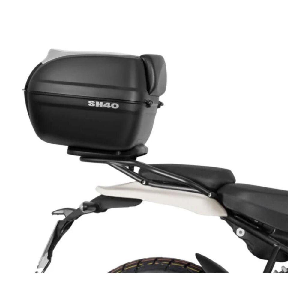 Shad Arka Çanta Demiri ROYAL ENFIELD HIMALAYAN 450 '24 R0HM44ST