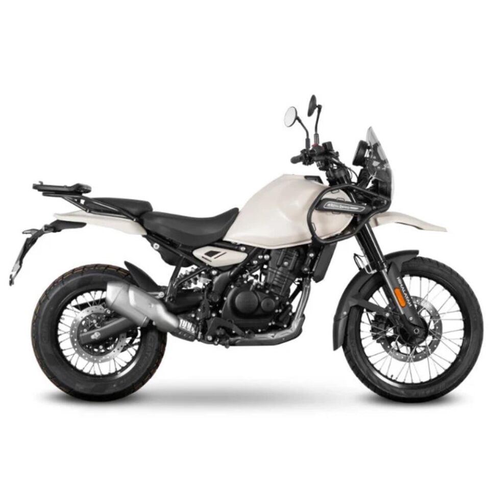 Shad Arka Çanta Demiri ROYAL ENFIELD HIMALAYAN 450 '24 R0HM44ST