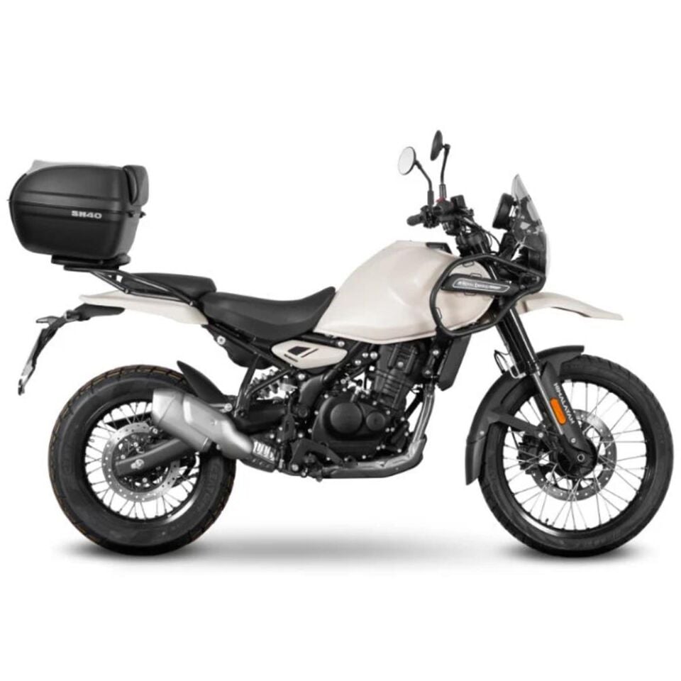 Shad Arka Çanta Demiri ROYAL ENFIELD HIMALAYAN 450 '24 R0HM44ST