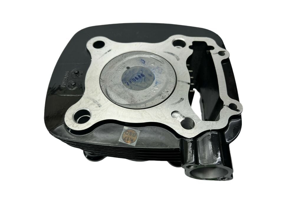 Bajaj Pulsar N 250 Silindir Piston Set