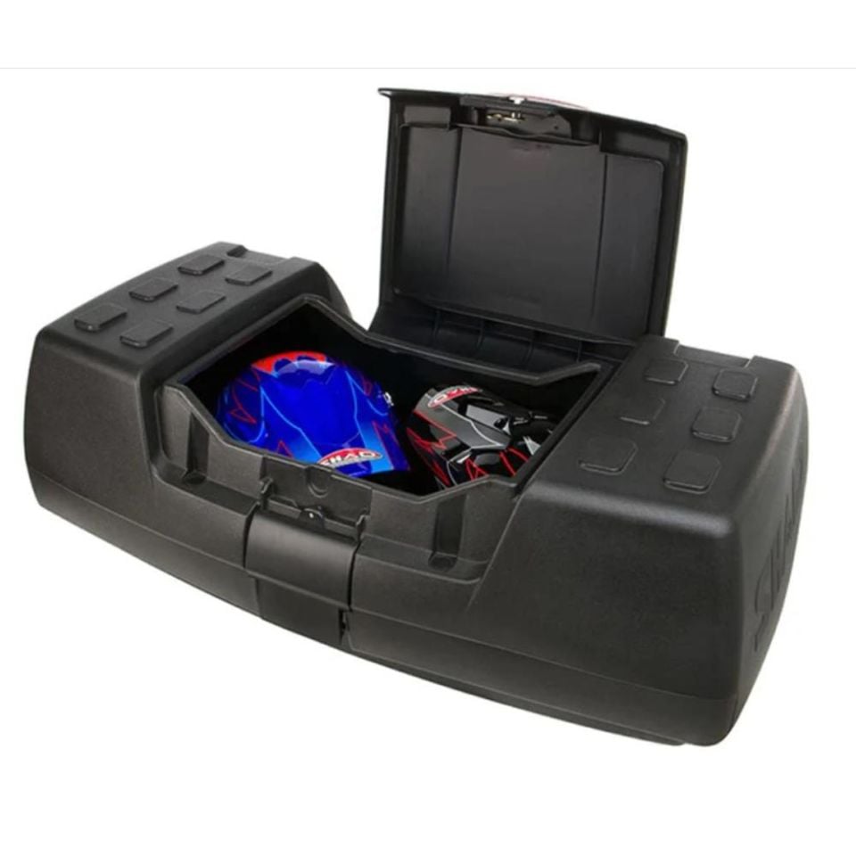 SHAD QUAD-ATV ÇANTASI 110 Litre D0Q1100
