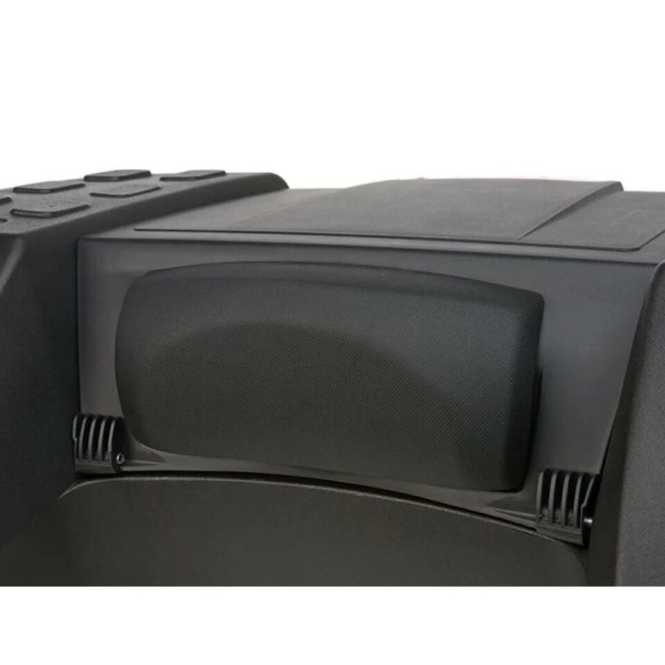 SHAD QUAD-ATV ÇANTASI 110 Litre D0Q1100