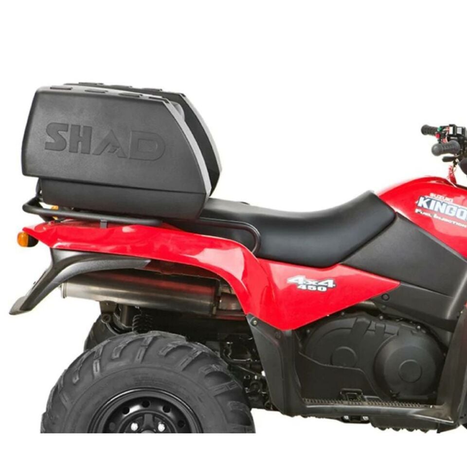 SHAD QUAD-ATV ÇANTASI 110 Litre D0Q1100