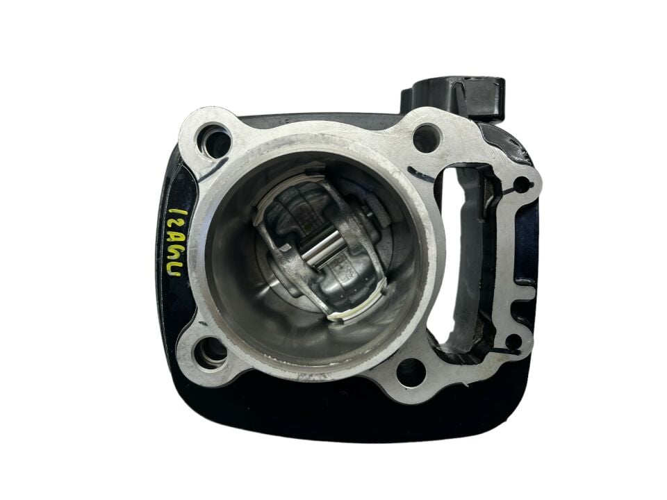 Bajaj Pulsar F 250 Silindir Piston Set