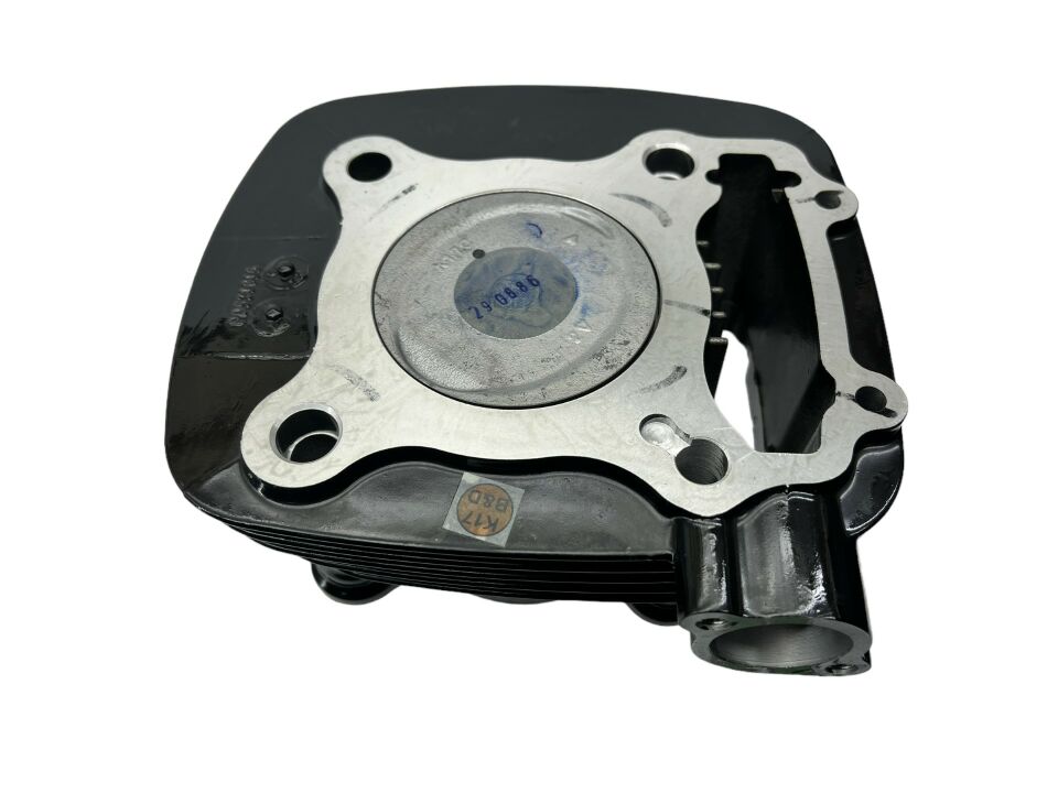 Bajaj Pulsar F 250 Silindir Piston Set