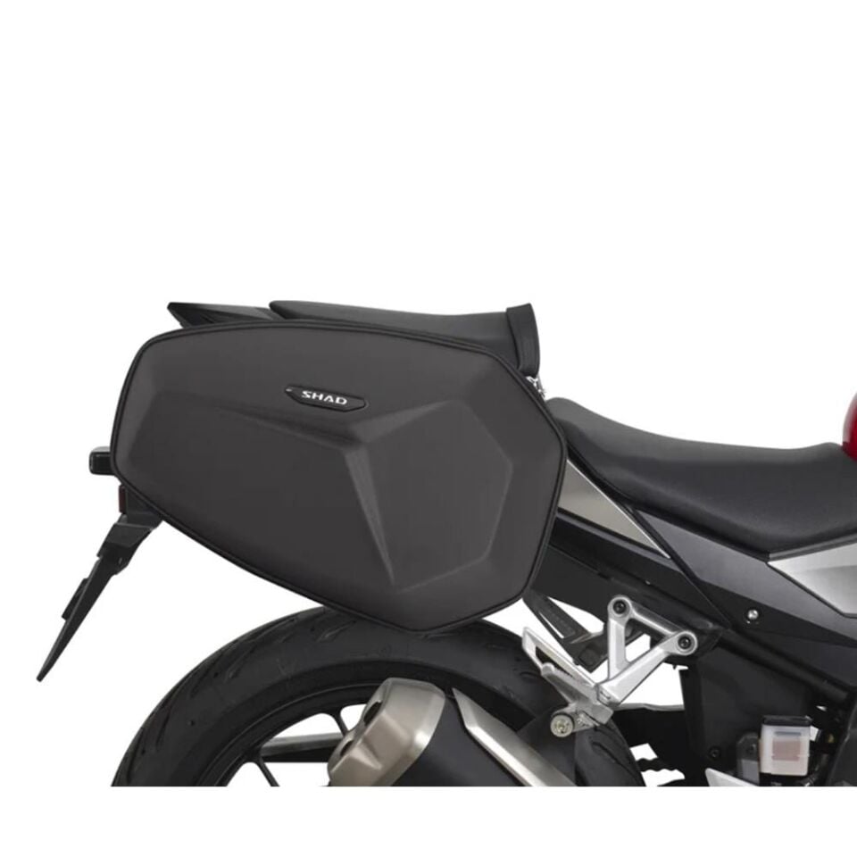 Shad Yan Çanta Demiri CB500F CBR500R Hornet 19-25 H0CB51SR