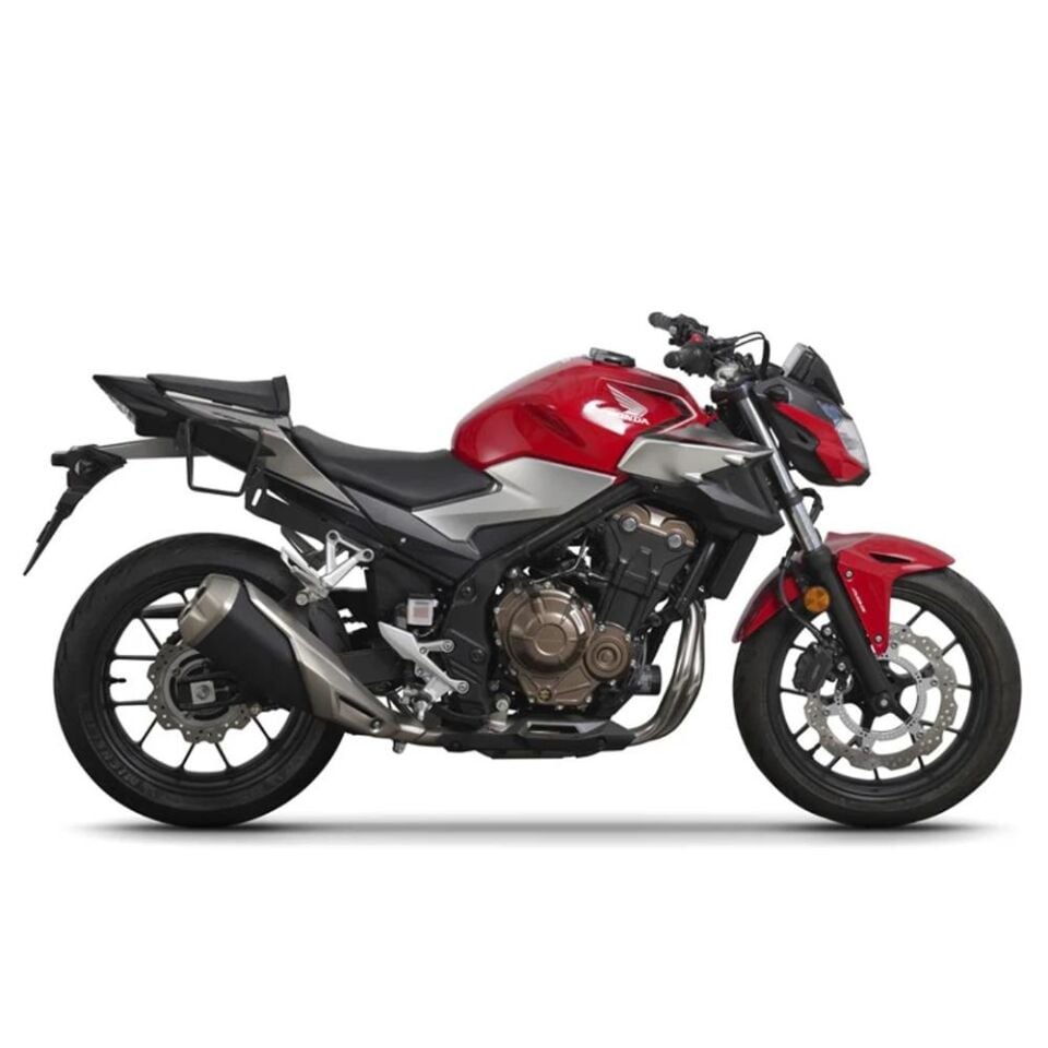 Shad Yan Çanta Demiri CB500F CBR500R Hornet 19-25 H0CB51SR