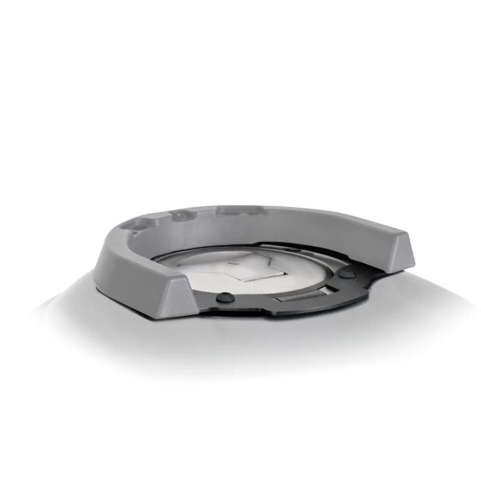 SHAD Depo Üstü Çanta Bağlantı Aparatı KTM 890 SMT 2024 K013CS