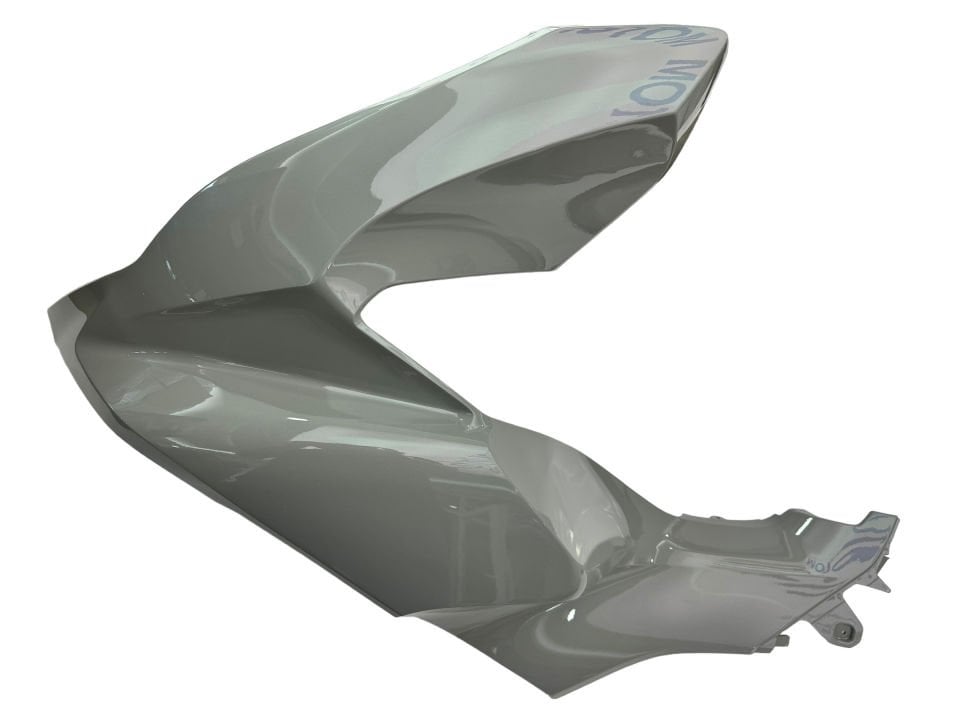 Honda PCX 125 Sol Ön Grenaj Nardo Gri (2023-24)