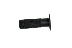 Mondial X-Treme Max 200 Sol Elcik