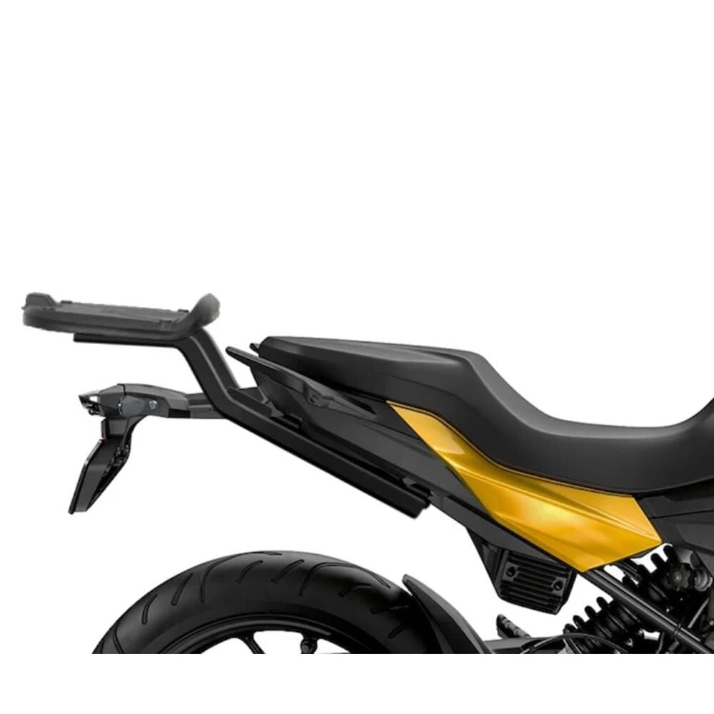 SHAD ARKA ÇANTA DEMİRİ BMW F900R/XR 20-25 W0FR90ST