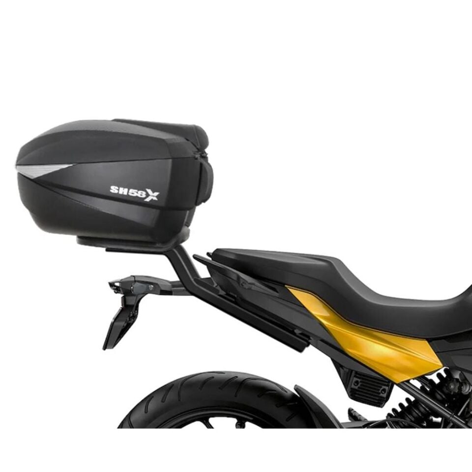 SHAD ARKA ÇANTA DEMİRİ BMW F900R/XR 20-25 W0FR90ST