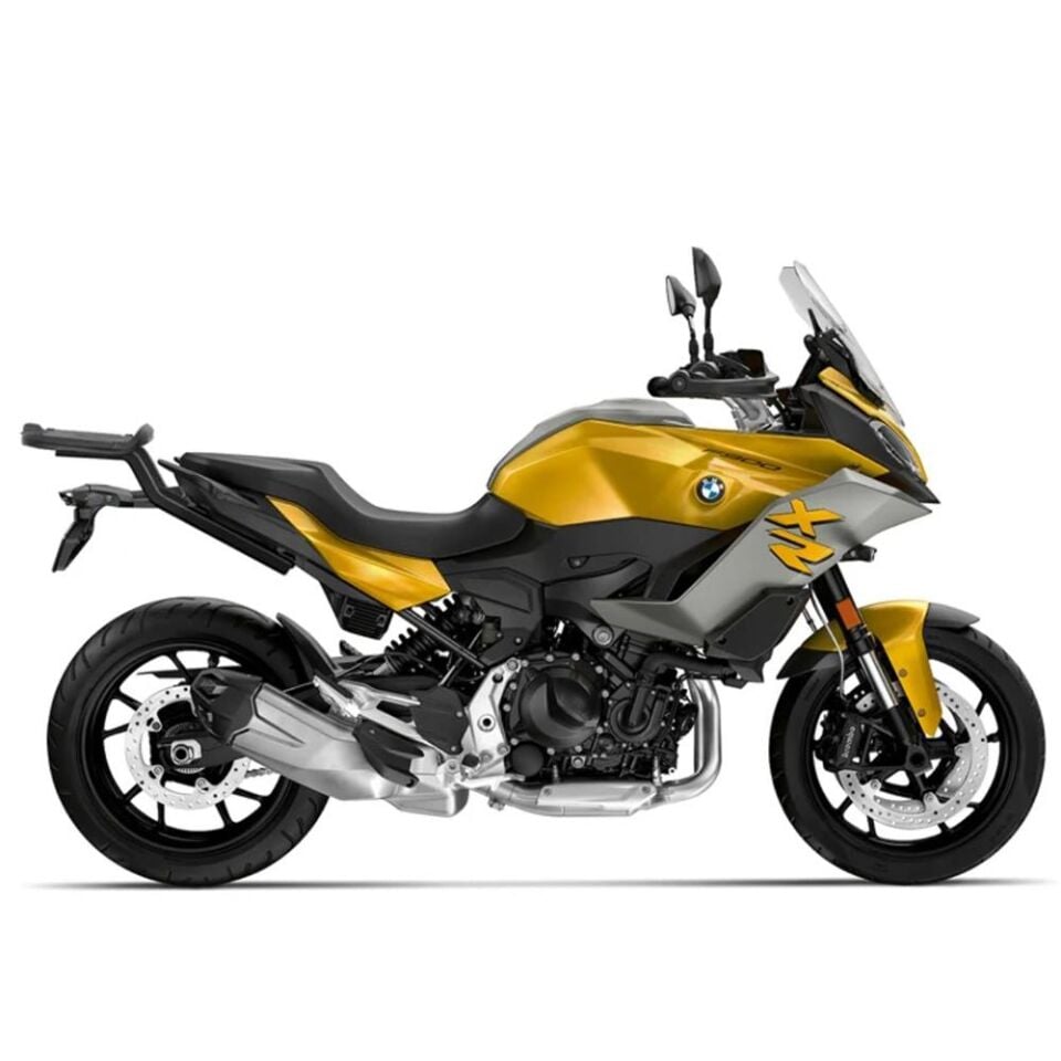 SHAD ARKA ÇANTA DEMİRİ BMW F900R/XR 20-25 W0FR90ST