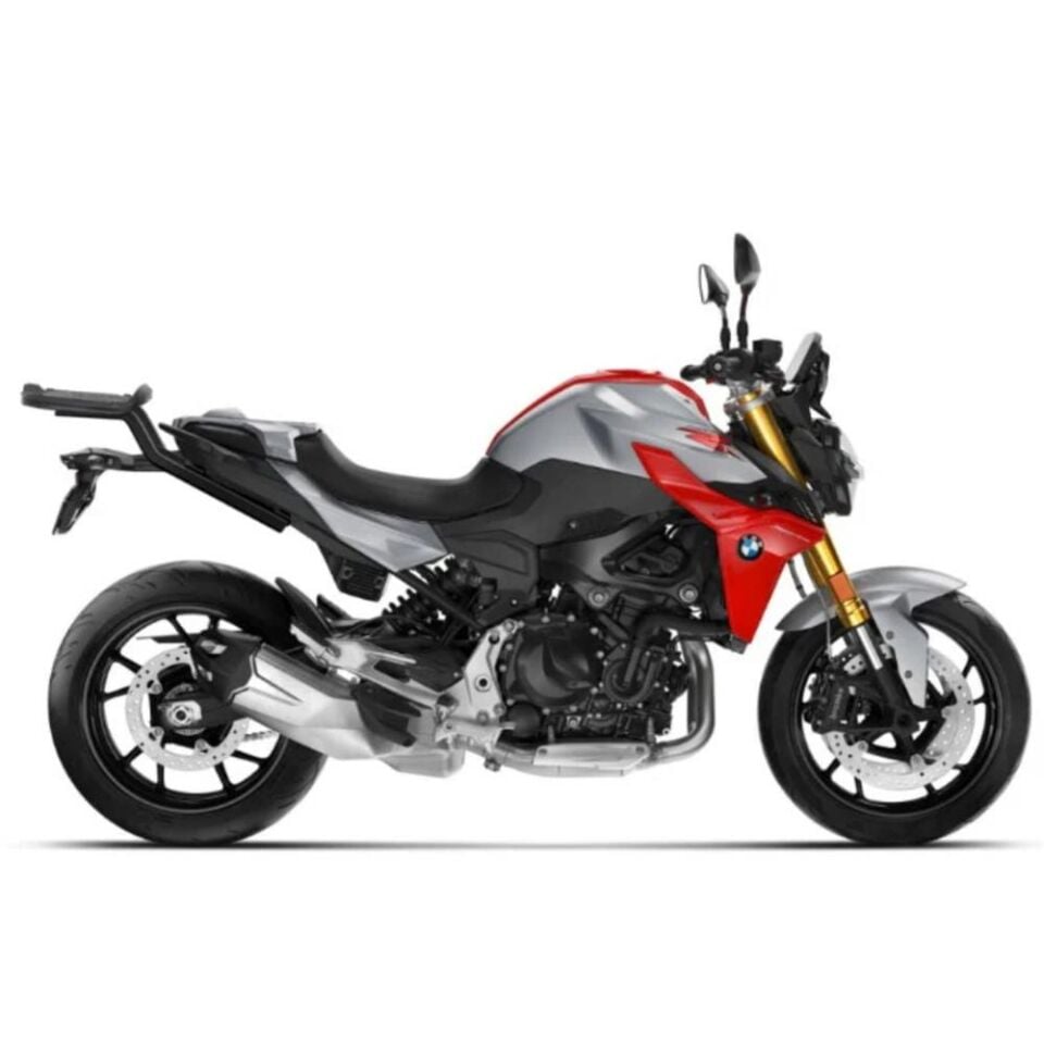 SHAD ARKA ÇANTA DEMİRİ BMW F900R/XR 20-25 W0FR90ST
