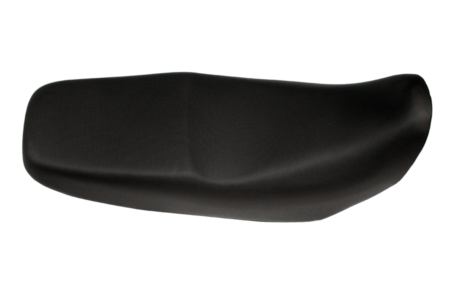 Mondial X-Treme Max 200 Sele
