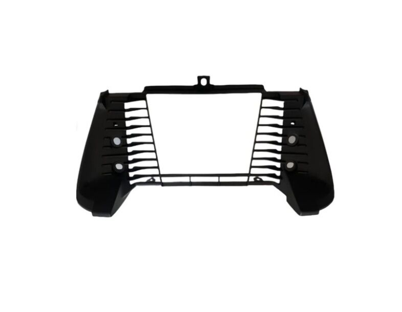 Yamaha MT 25 Radyatör Koruma Plastiği 2019-2025