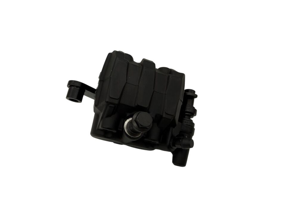 Mondial Strada 125 Arka Fren Kaliper Takımı