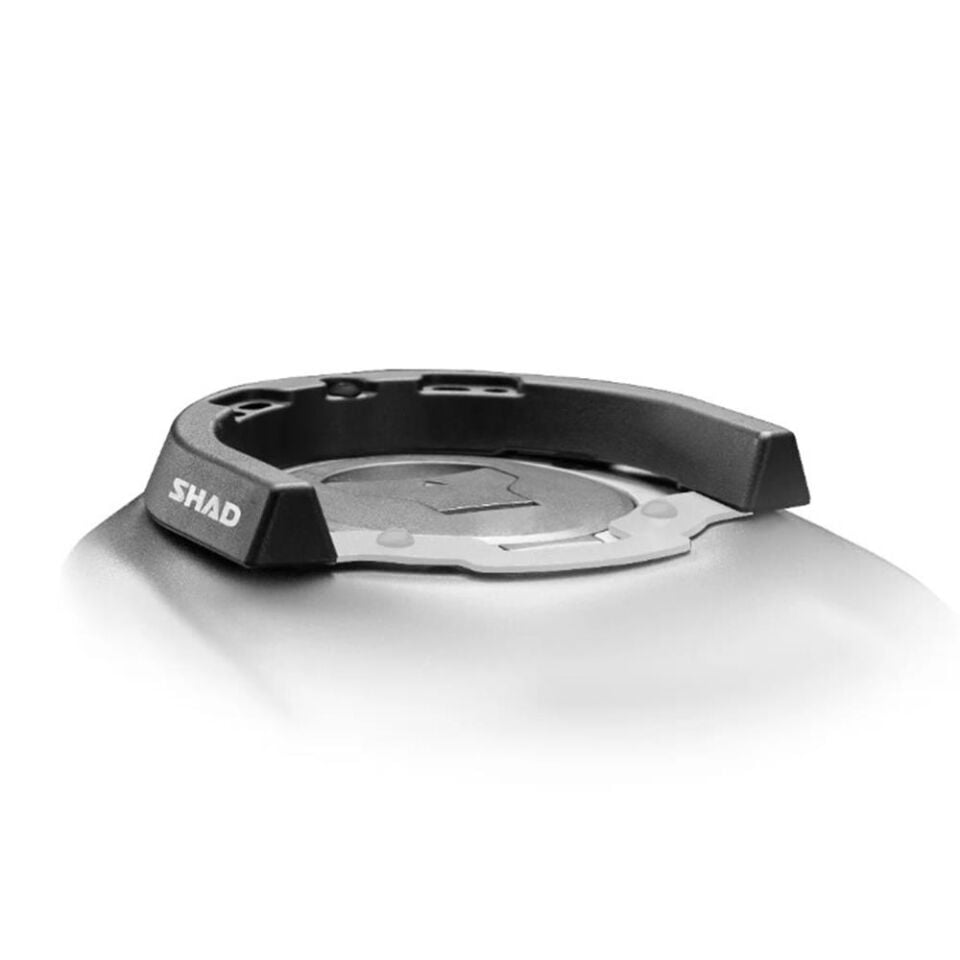 SHAD Click System Üst Yedek Parça X1SESTRIR