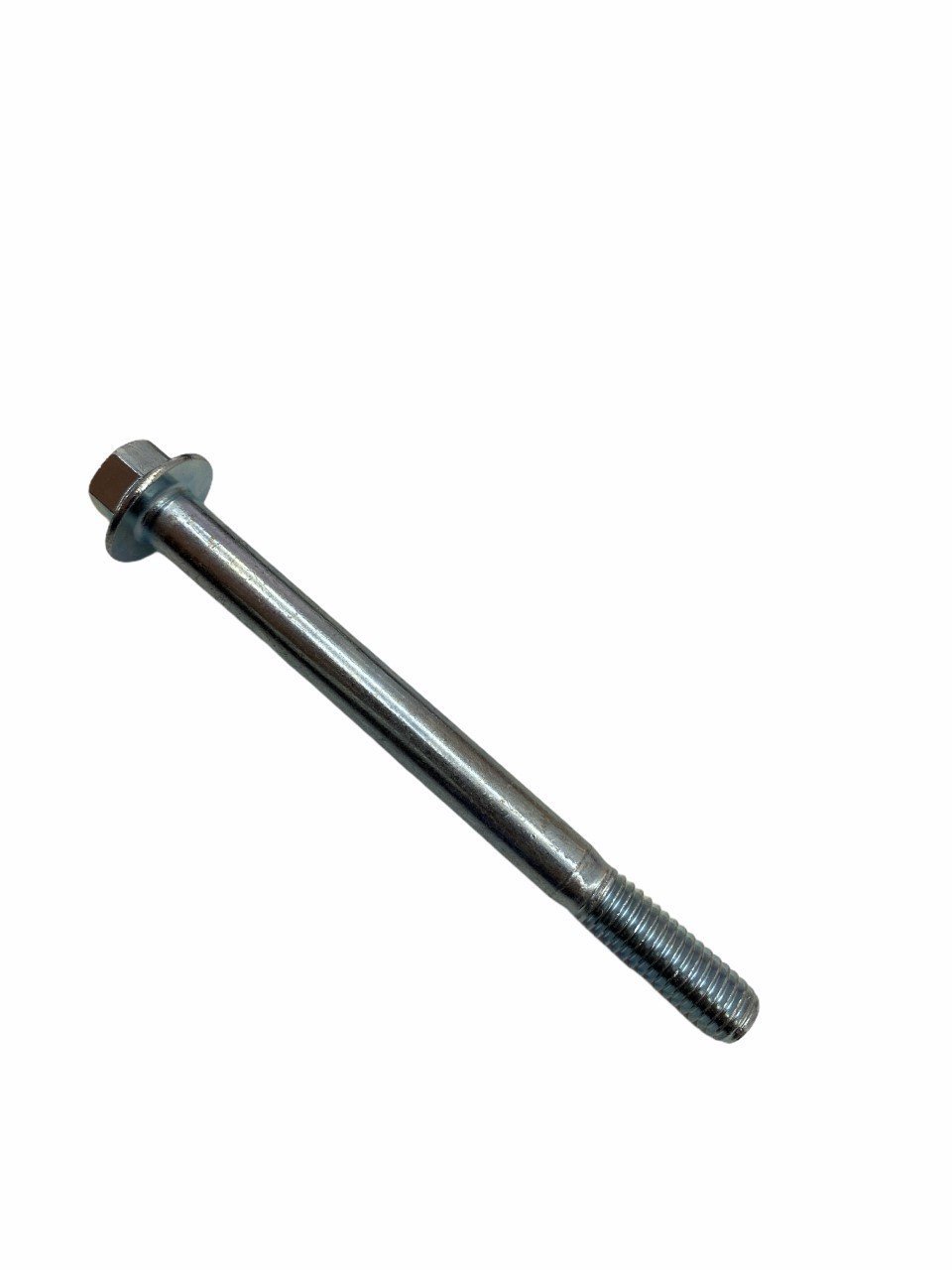 8 mm Motor Civatası 9 cm