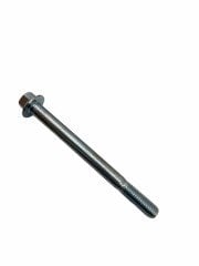 8 mm Motor Civatası 9 cm