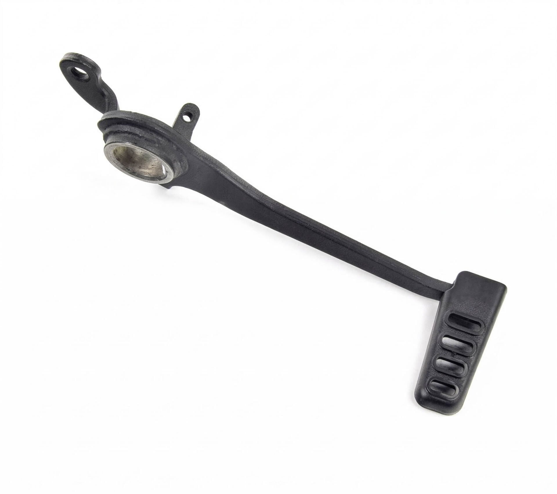 Honda CB 125 R Arka Fren Pedalı