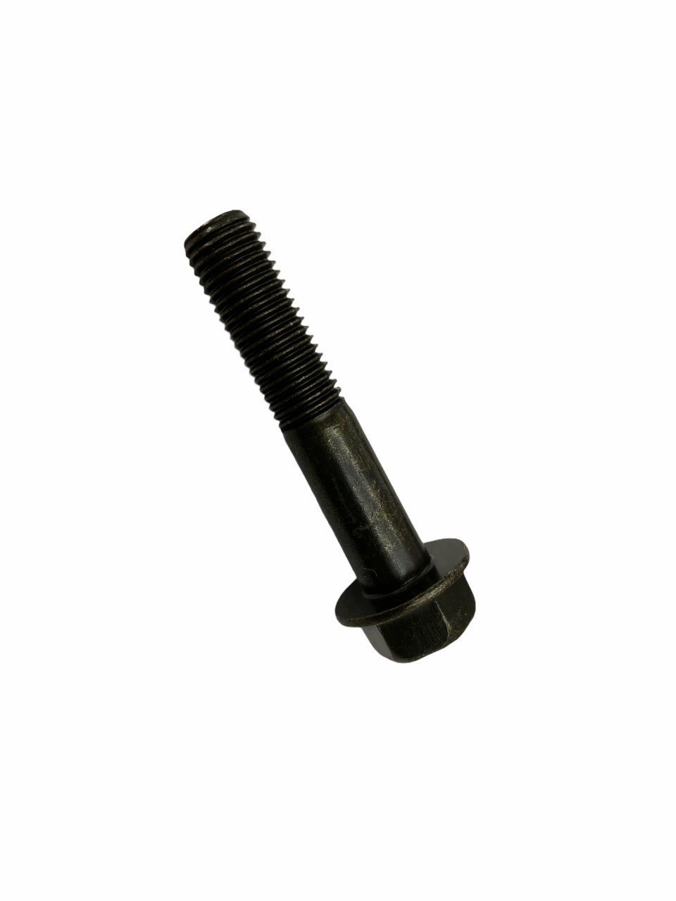10 mm Motor Civatası 5 cm