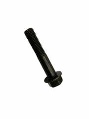 10 mm Motor Civatası 5 cm