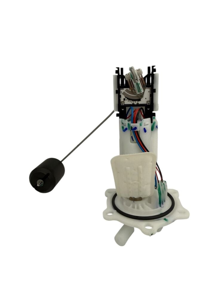 Bajaj Pulsar 200 NS Yakıt Pompası Euro4