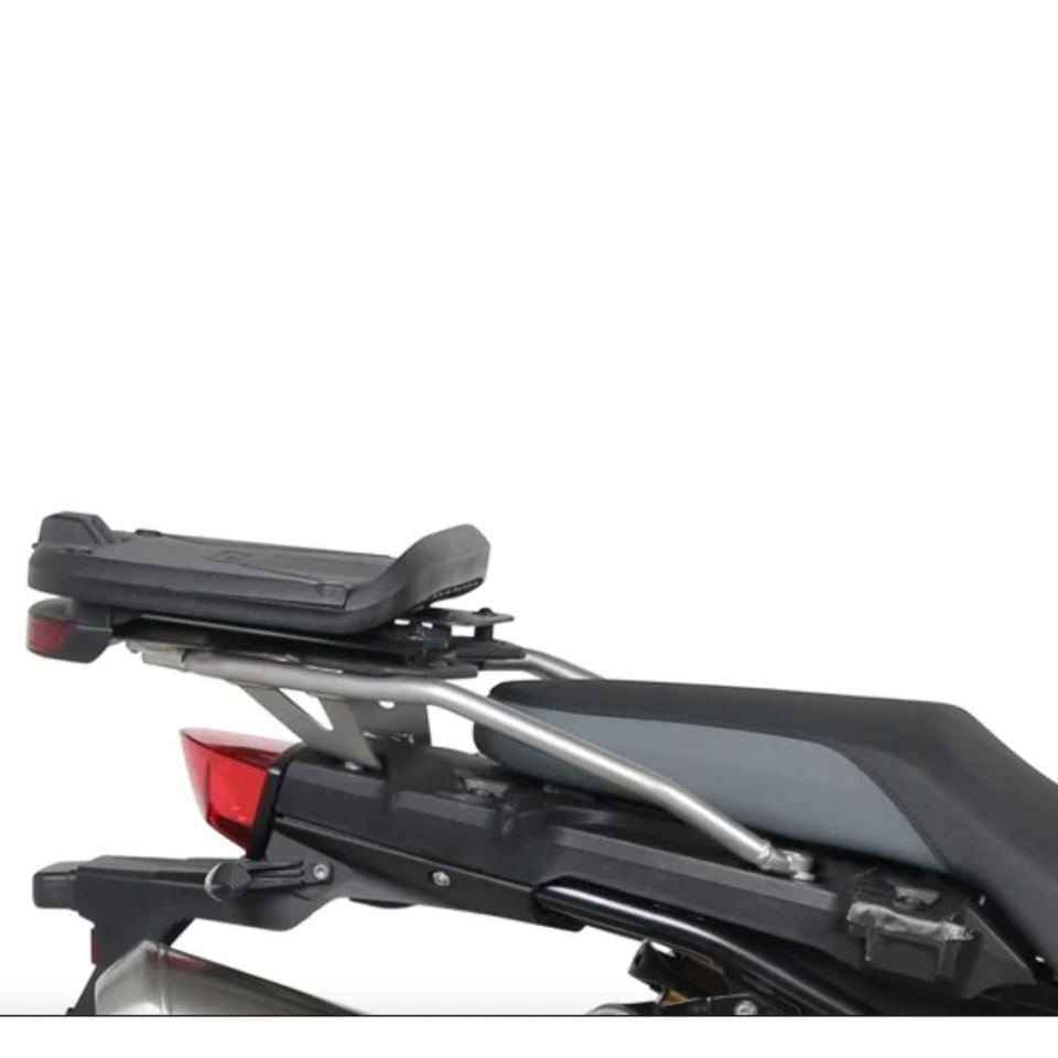 SHAD ÇANTA DEMİRİ BMW F750/F850 GS W0FS88ST