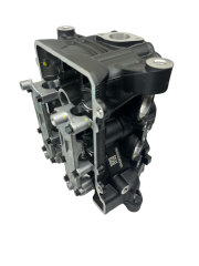 Yamaha MT 25 Silindir Üst Kapak BS8-E1102-11
