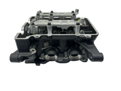 Yamaha MT 25 Silindir Üst Kapak BS8-E1102-11