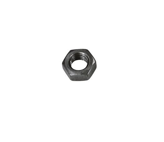 5 mm Somun