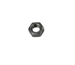5 mm Somun