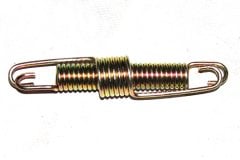 Mondial KD 125 F Orta Sehpa Yayı