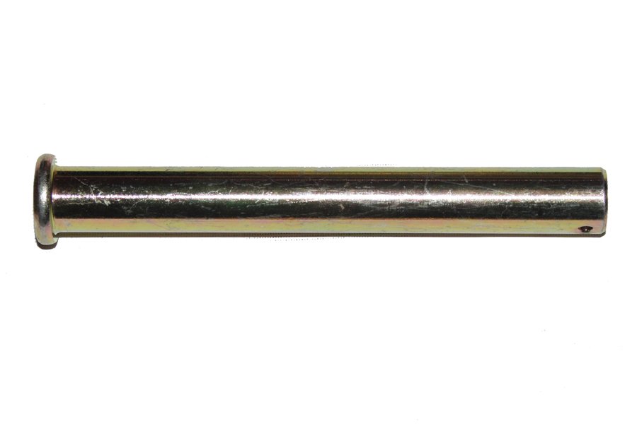 Mondial KD 125 F Orta Sehpa Mili