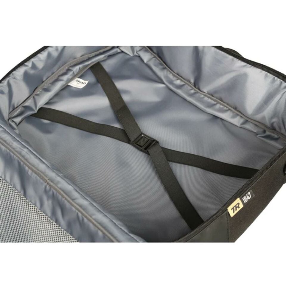 SHAD TERRA TOPCASE İÇ ÇANTA X0IB47