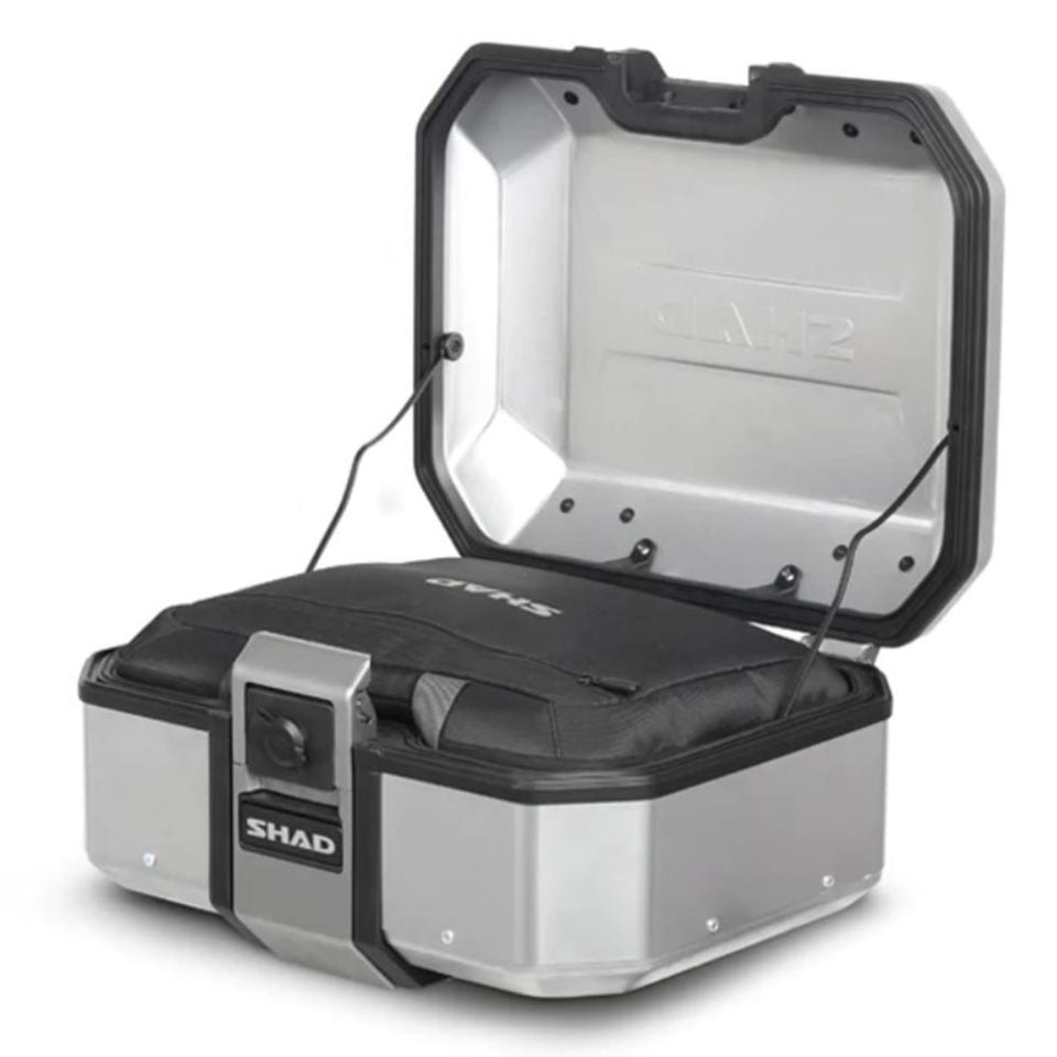 SHAD TERRA TOPCASE İÇ ÇANTA X0IB47
